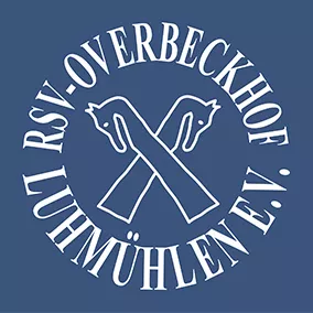 Reitsportverein Overbeckhof Luhmühlen