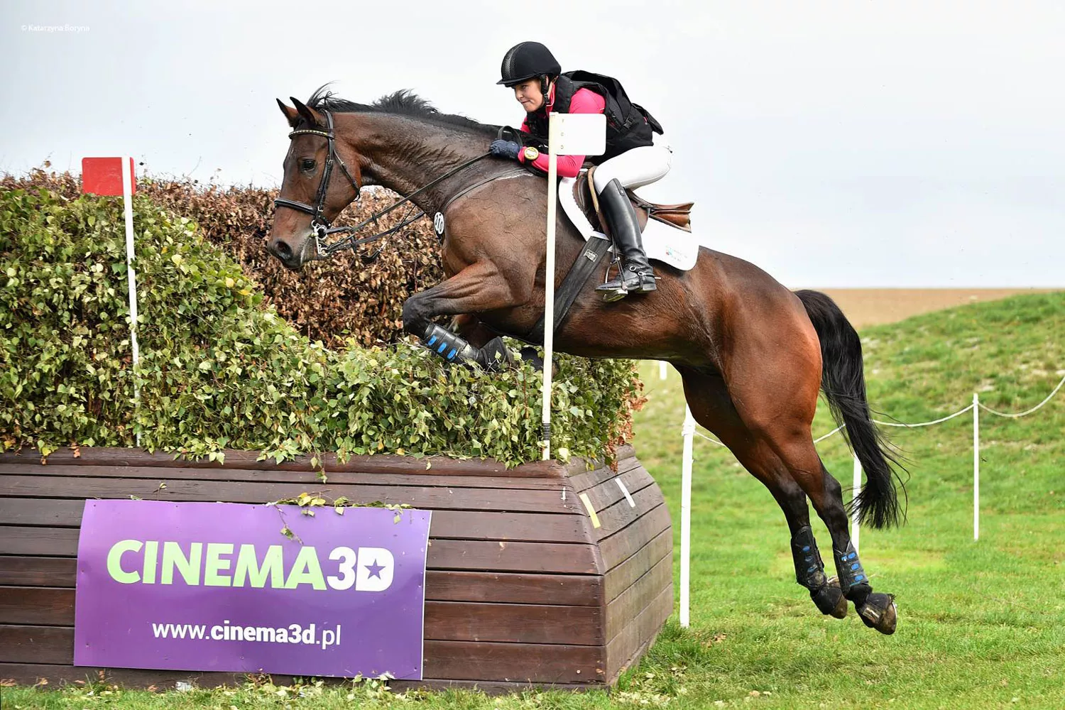 reiten-lernen-lueneburger-heide